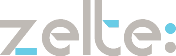Zelte, Lda